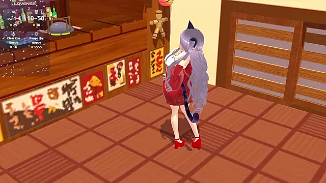 comitasgatita online show from 17, 3, 2026