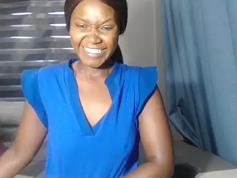 seylandym online show from 12, 3, 2026