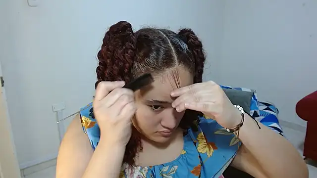 leilanewgirl online show from 23, 4, 2026