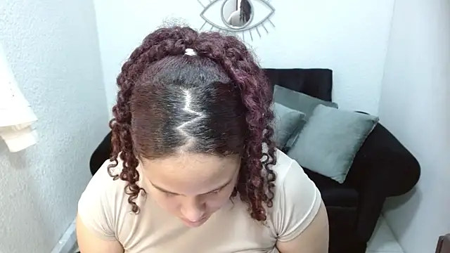 leilanewgirl online show from 12, 3, 2026