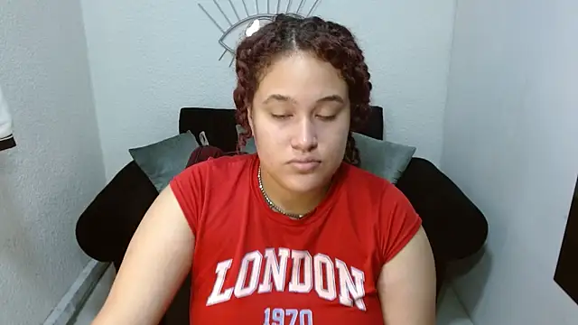 leilanewgirl online show from 16, 3, 2026