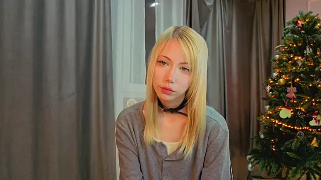 UWU flower online show from 16, 2, 2026