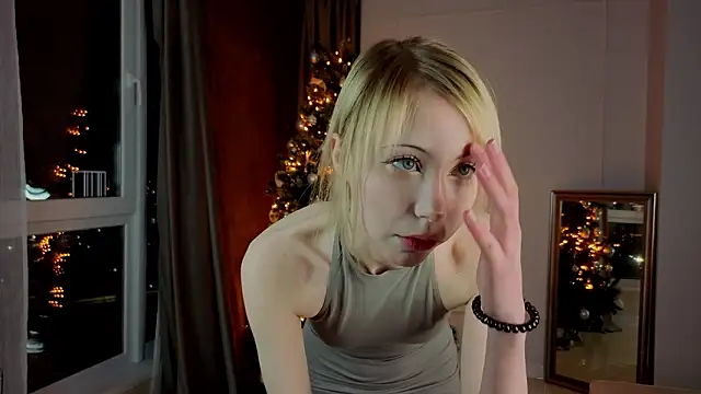 UWU flower online show from 13, 2, 2026