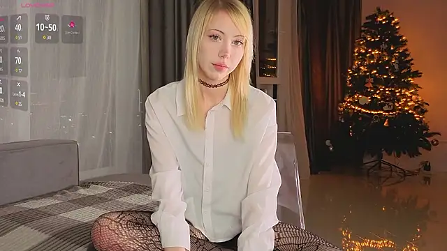 UWU flower online show from 18, 2, 2026