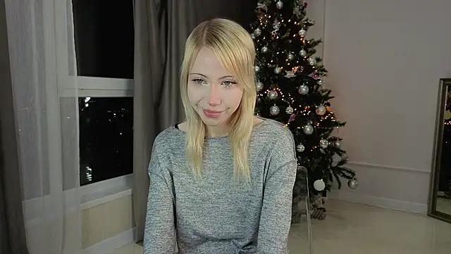 UWU flower online show from 11, 2, 2026