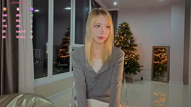 UWU flower online show from 4, 3, 2026