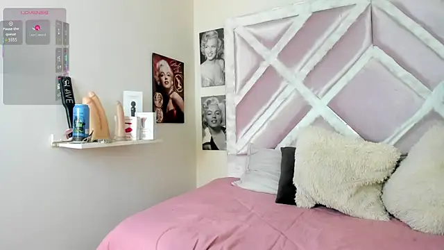 luxx 11 online show from 3, 3, 2026