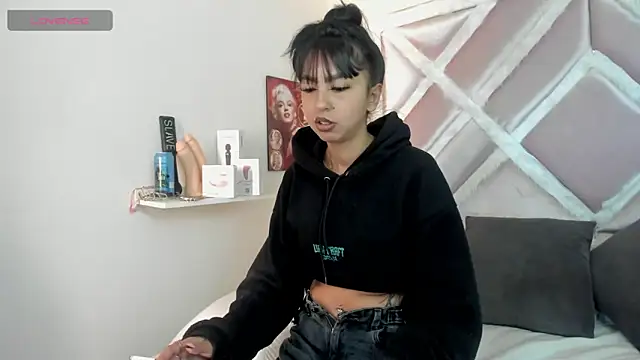 luxx 11 online show from 10, 2, 2026