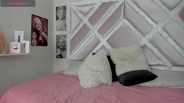 luxx 11 online show from 23, 2, 2026