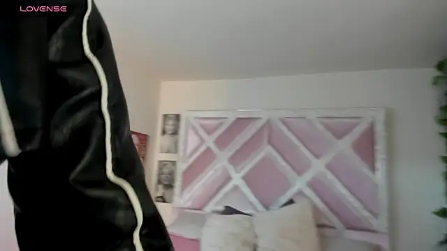 luxx 11 online show from 27, 2, 2026