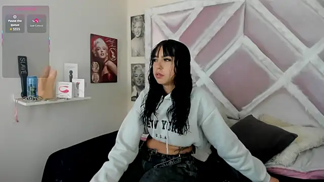 luxx 11 online show from 21, 3, 2026