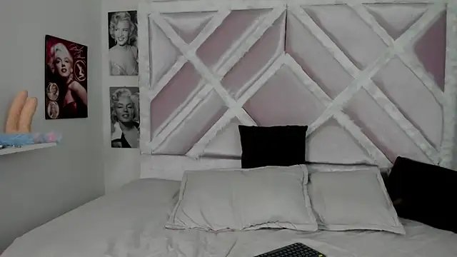 luxx 11 online show from 16, 4, 2026