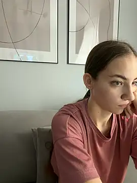 Snapshot of _Patricia_P chatting on 18, 7, 2026 Patricia P online show from 18, 7, 2026