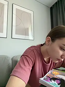  Patricia P online show from 16, 4, 2026