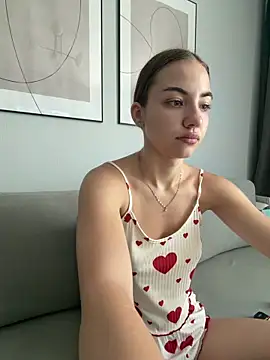 Snapshot of _Patricia_P chatting on 18, 6, 2026 Patricia P online show from 18, 6, 2026