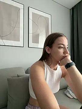 Snapshot of _Patricia_P chatting on 24, 6, 2026 Patricia P online show from 24, 6, 2026