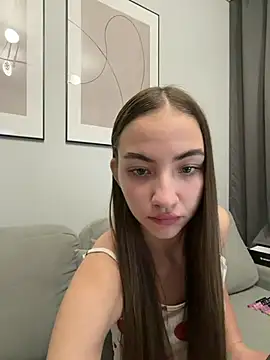  Patricia P online show from 5, 4, 2026