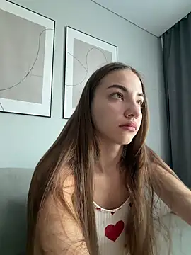  Patricia P online show from 25, 5, 2026