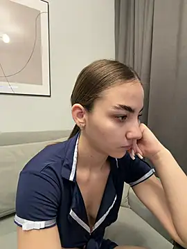  Patricia P online show from 4, 3, 2026