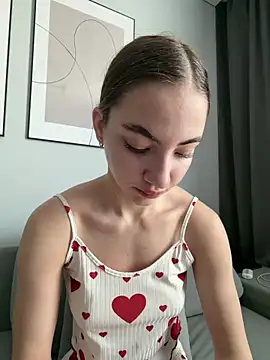  Patricia P online show from 2, 4, 2026