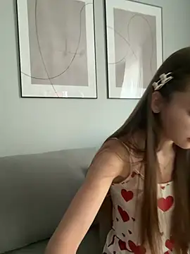 Snapshot of _Patricia_P chatting on 23, 6, 2026 Patricia P online show from 23, 6, 2026