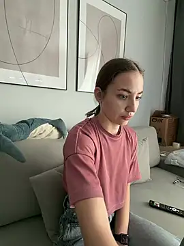 Snapshot of _Patricia_P chatting on 17, 7, 2026 Patricia P online show from 17, 7, 2026