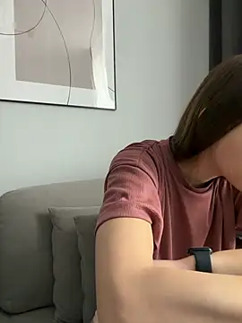  Patricia P online show from 18, 4, 2026