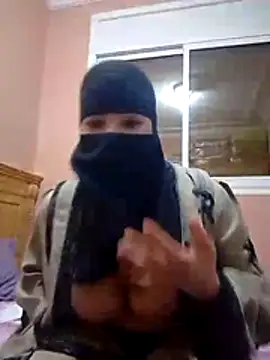 -Marmar- online show from 9, 2, 2026