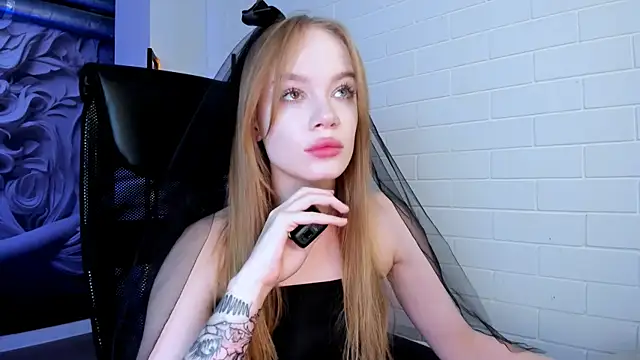 Snapshot of AmyNox chatting on 17, 6, 2026 AmyNox online show from 17, 6, 2026
