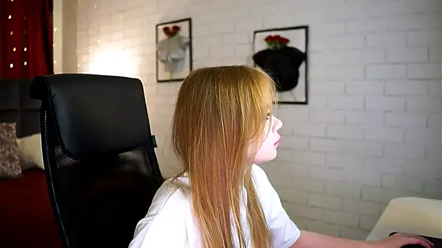 Snapshot of AmyNox chatting on 30, 6, 2026 AmyNox online show from 30, 6, 2026