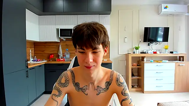 aplant online show from 8, 3, 2026