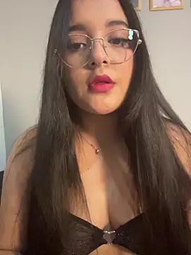 victtoria18 online show from 29, 3, 2026