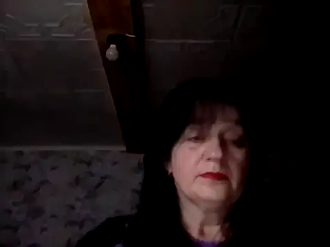 LanaMcFarland online show from 12, 2, 2026