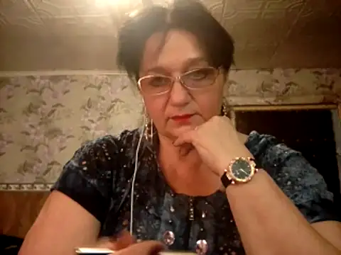 LanaMcFarland online show from 6, 3, 2026