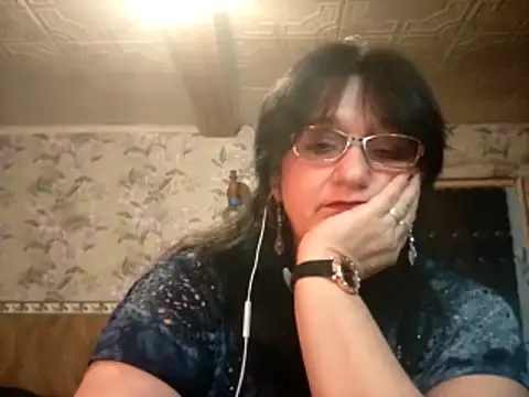 LanaMcFarland online show from 7, 3, 2026