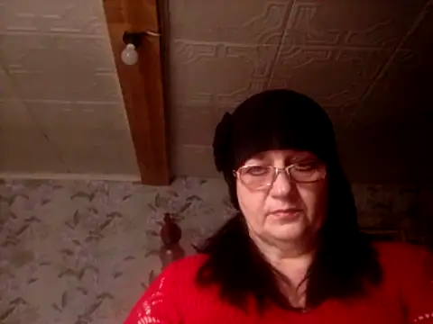 LanaMcFarland online show from 13, 2, 2026