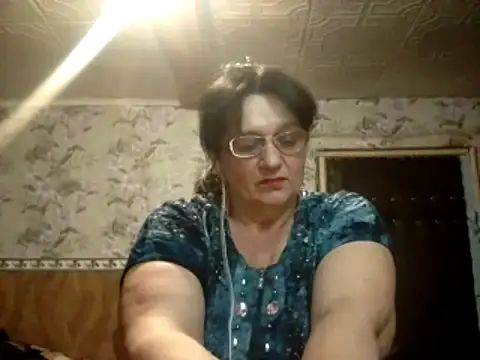 LanaMcFarland online show from 5, 3, 2026