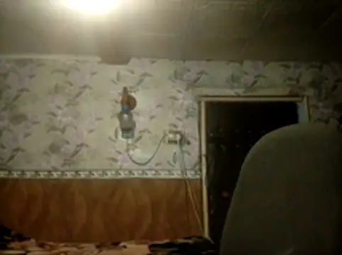 LanaMcFarland online show from 1, 3, 2026