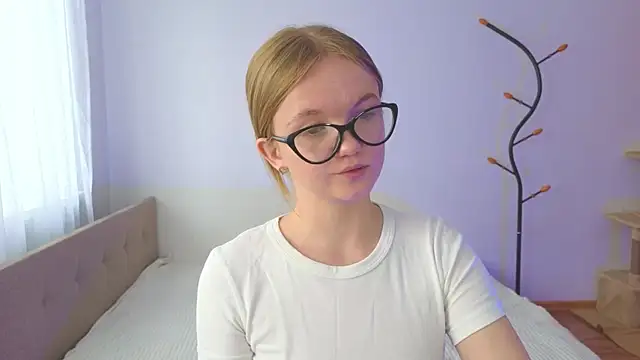 Snapshot of StellaBunny chatting on 5, 6, 2026 StellaBunny online show from 5, 6, 2026