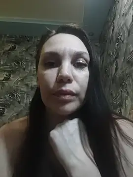 AlisaLowq online show from 16, 2, 2026