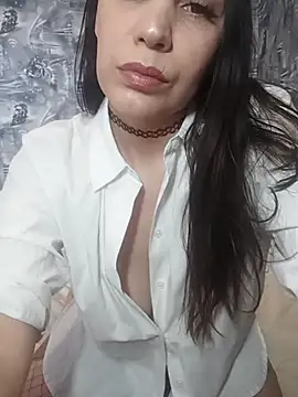 AlisaLowq online show from 10, 3, 2026