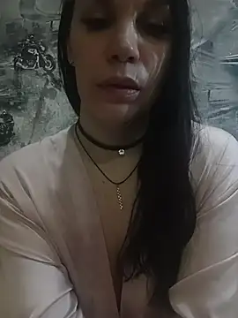 AlisaLowq online show from 10, 3, 2026
