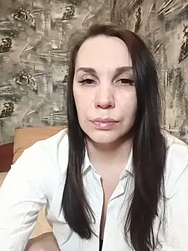 AlisaLowq online show from 3, 3, 2026