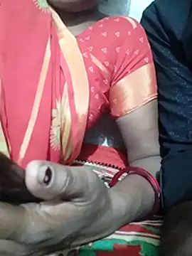 playboy4021 online show from 25, 2, 2026