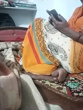 playboy4021 online show from 21, 2, 2026