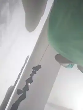 playboy4021 online show from 22, 2, 2026