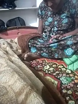 playboy4021 online show from 12, 2, 2026