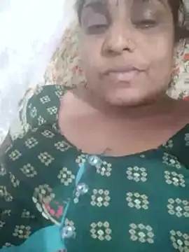 playboy4021 online show from 20, 2, 2026