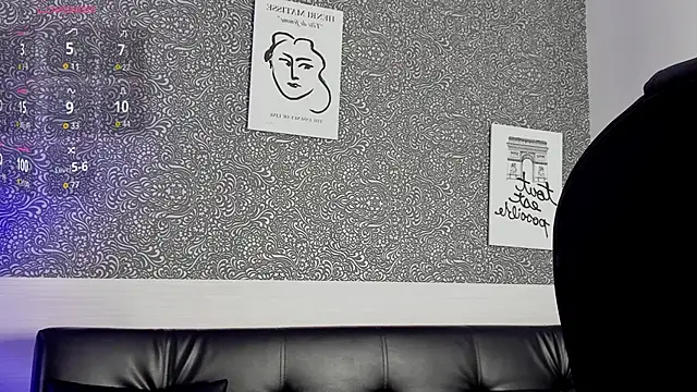 Mark Vega online show from 24, 2, 2026