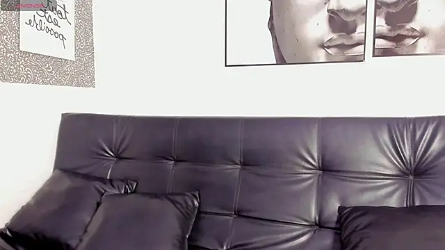 Mark Vega online show from 14, 2, 2026